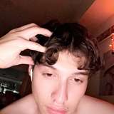jackmatt66 from onlyfans