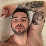 jayjohnsonukfree from onlyfans