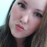 jeniferwoffree from onlyfans
