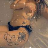 jessica_t_xo from onlyfans