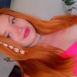 jessiestarrr from onlyfans