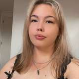 jordyybabe from onlyfans