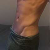 jxmes2004 from onlyfans
