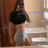 kawa.saki1919 from onlyfans
