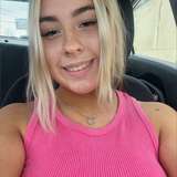 kells56 from onlyfans
