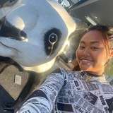 keozadventures from onlyfans