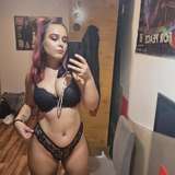 ketyketykety from onlyfans
