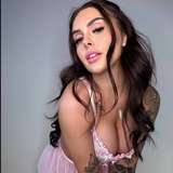 kendalklein from onlyfans