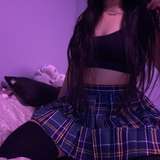 kohaikun3 from onlyfans