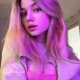 chloepixel from fansly