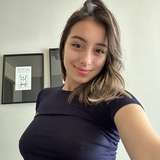 larableeir from onlyfans