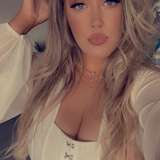 laurenmatthewsx from onlyfans