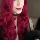 lemmonpussy from onlyfans