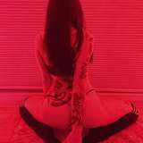 lewdcryptowaifu from onlyfans