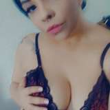 liliveil666 from onlyfans
