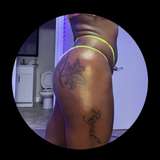 lilnastybih1 from onlyfans