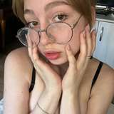 lilygracesexy from onlyfans