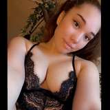 linawaglund from onlyfans