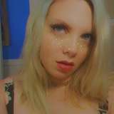 lizziestorm666 from onlyfans