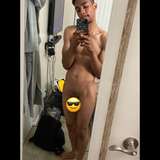 lowkey1on1 from onlyfans