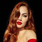 lust_ariel from onlyfans