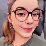 lydsoftiktok from onlyfans