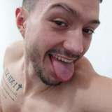 madriz_ten_free from onlyfans