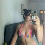 magnoliahoneypot from onlyfans