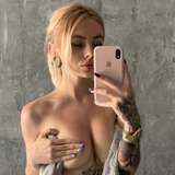 mal.lory from onlyfans