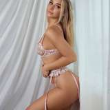 malibubby from onlyfans