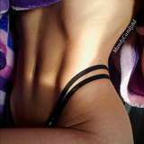 mandycandy8d from onlyfans