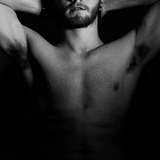 manwithalens from onlyfans