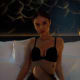 marry_me1 from onlyfans