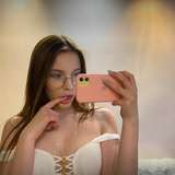 marulonestar from onlyfans