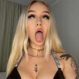 lara.gibson from onlyfans