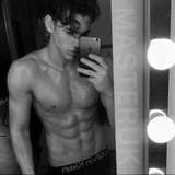 masterukfree from onlyfans