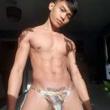 matsevxx from onlyfans
