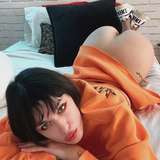 meewc18 from onlyfans