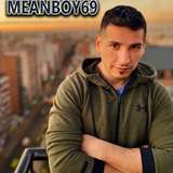 meanboy69 from onlyfans