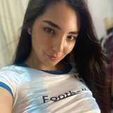 melimorellaa from onlyfans