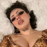 messgender from onlyfans