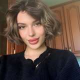 milana_firee from onlyfans