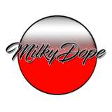 milky_dope from onlyfans