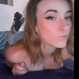 missskinkky from onlyfans