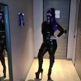 mistress_rubber_kitten from onlyfans