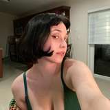 moongirl91 from onlyfans