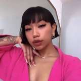 morley_baby from onlyfans