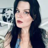 moreheatherx from onlyfans