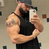 muscleflexx from onlyfans