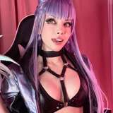 naisulol from onlyfans
